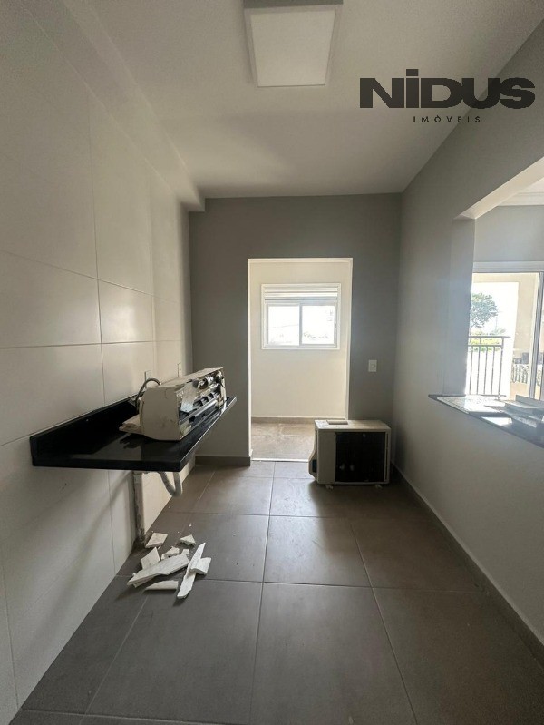 Apartamento, 3 quartos, 88 m² - Foto 5