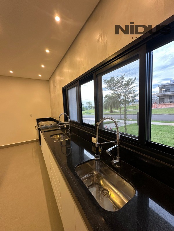 Casa, 3 quartos, 446 m² - Foto 21