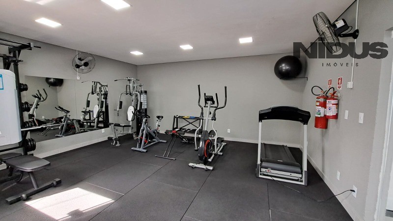 Apartamento, 3 quartos, 78 m² - Foto 6