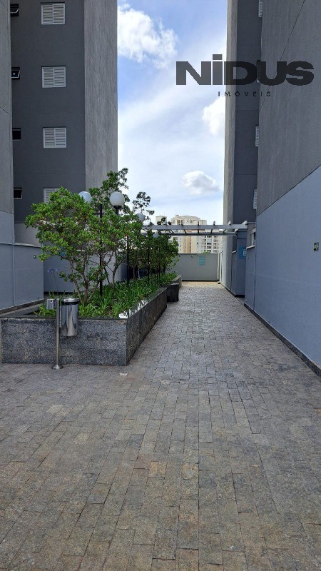 Apartamento, 3 quartos, 78 m² - Foto 5