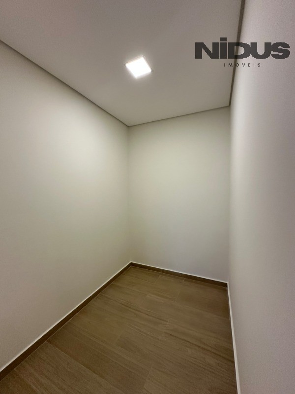 Casa, 3 quartos, 446 m² - Foto 28