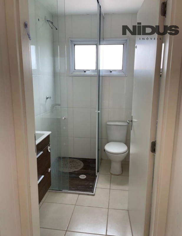 Apartamento, 2 quartos, 66 m² - Foto 11