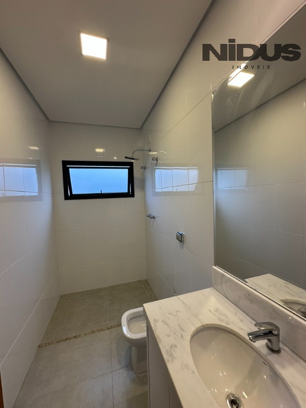 Casa, 3 quartos, 446 m² - Foto 10