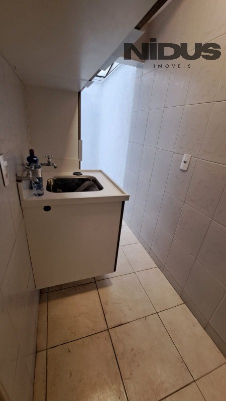Apartamento, 3 quartos, 61 m² - Foto 11