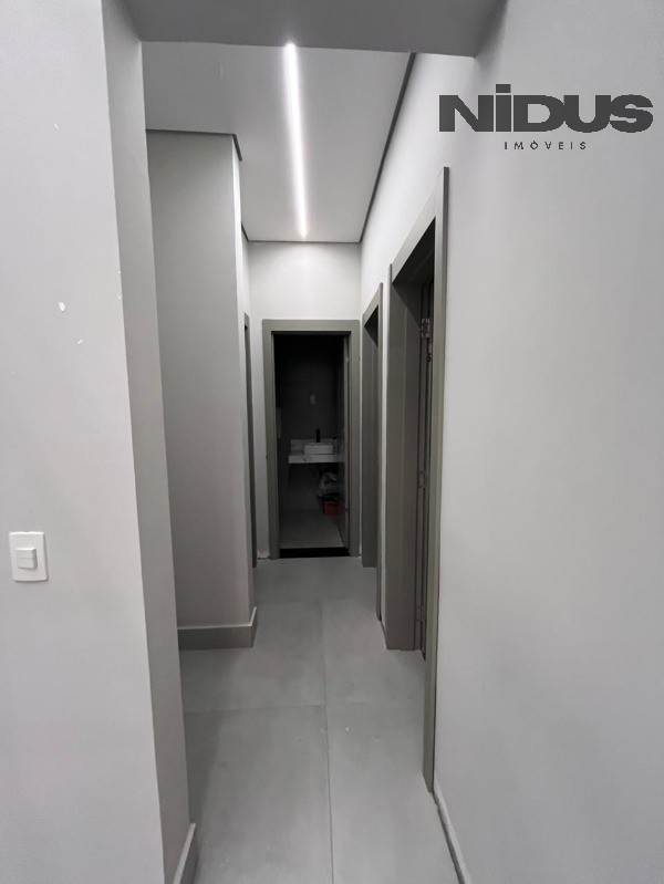 Casa, 3 quartos - Foto 20