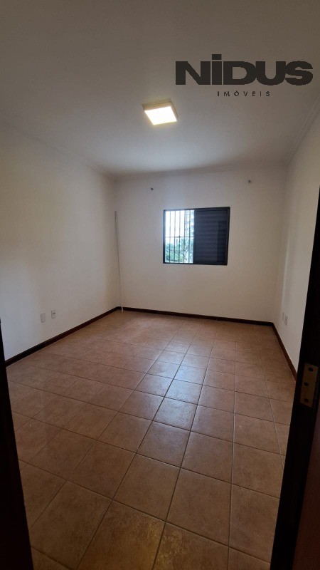 Apartamento, 3 quartos, 61 m² - Foto 18