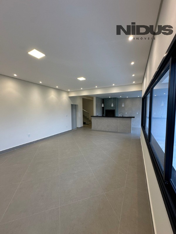 Casa, 3 quartos, 446 m² - Foto 8