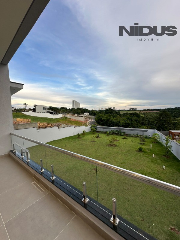 Casa, 3 quartos, 446 m² - Foto 15