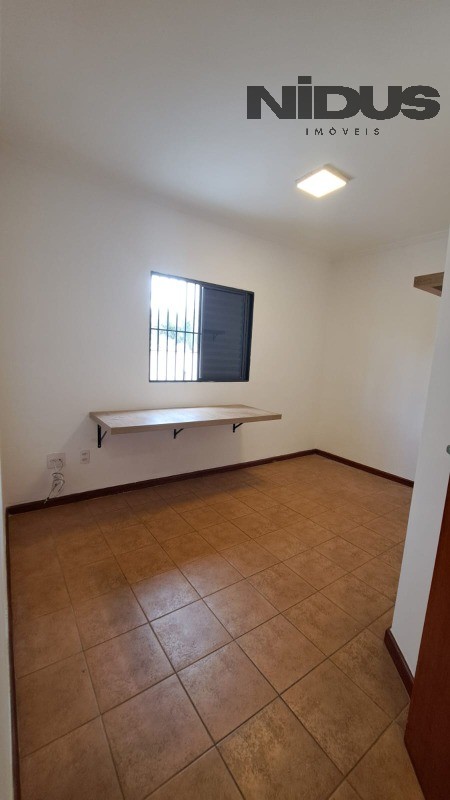 Apartamento, 3 quartos, 61 m² - Foto 14