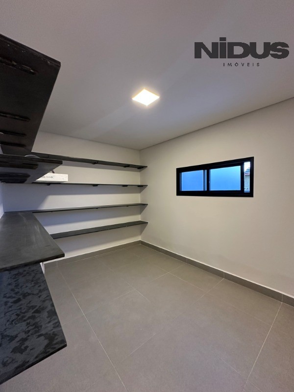 Casa, 3 quartos, 446 m² - Foto 22