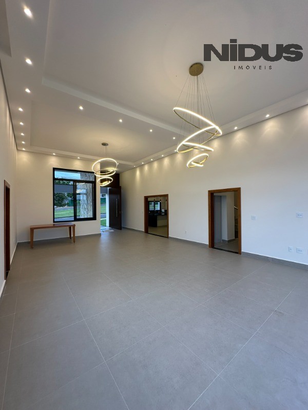 Casa, 3 quartos, 446 m² - Foto 16