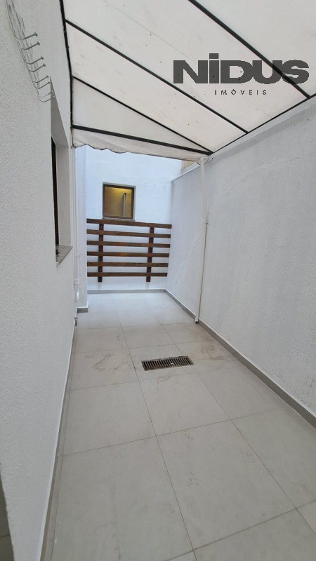 Apartamento, 3 quartos, 61 m² - Foto 12