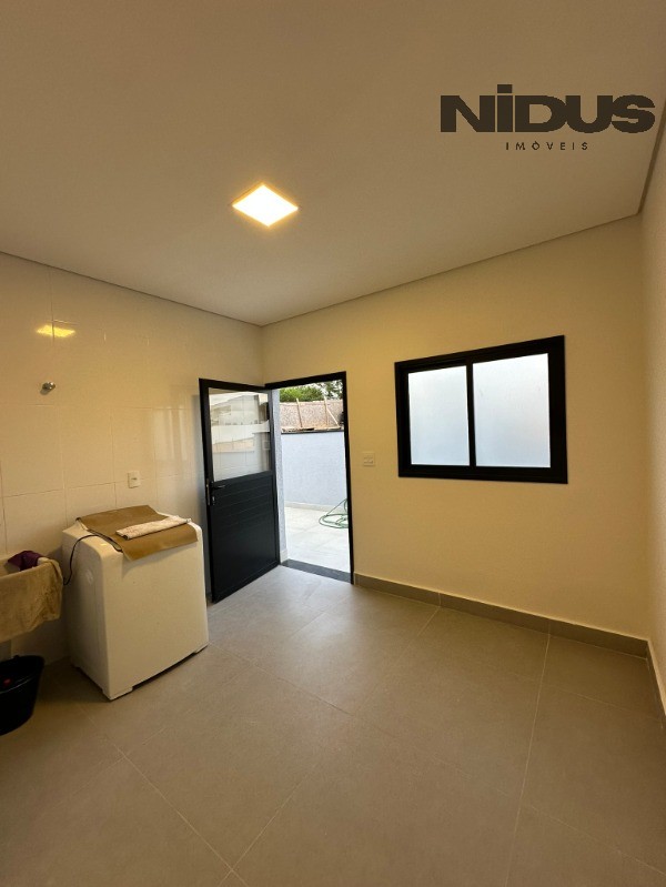 Casa, 3 quartos, 446 m² - Foto 23
