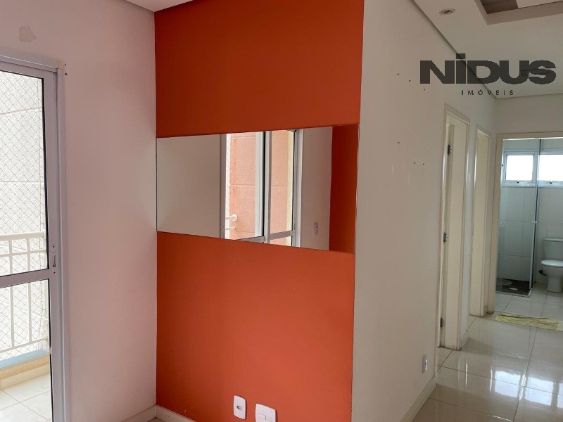 Apartamento, 2 quartos, 66 m² - Foto 17