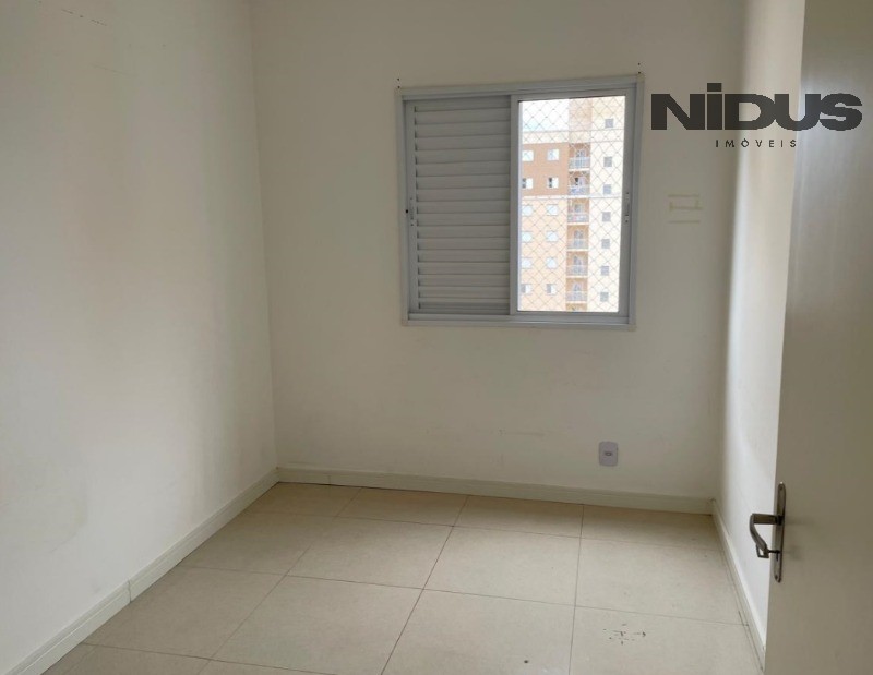 Apartamento, 2 quartos, 66 m² - Foto 12