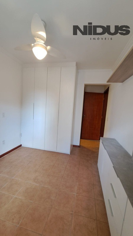 Apartamento, 3 quartos, 61 m² - Foto 21