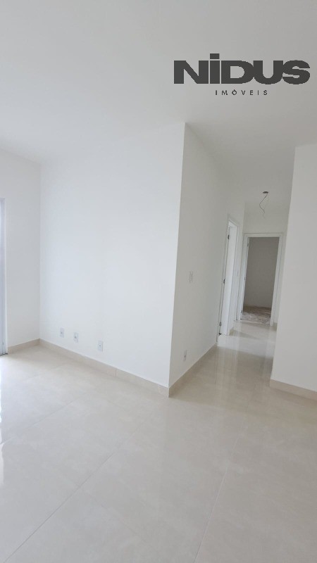 Apartamento, 3 quartos, 78 m² - Foto 10