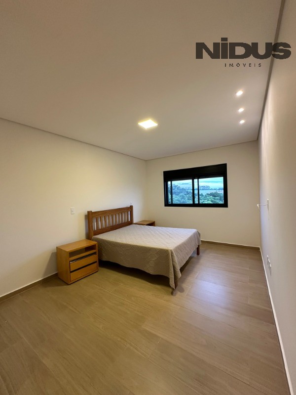 Casa, 3 quartos, 446 m² - Foto 26