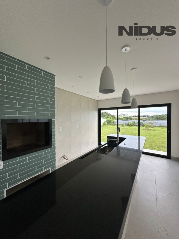 Casa, 3 quartos, 446 m² - Foto 12
