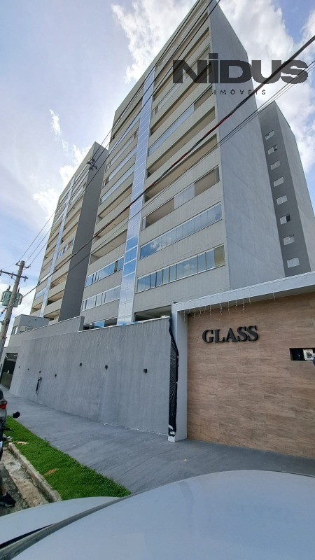 Apartamento, 3 quartos, 78 m² - Foto 1