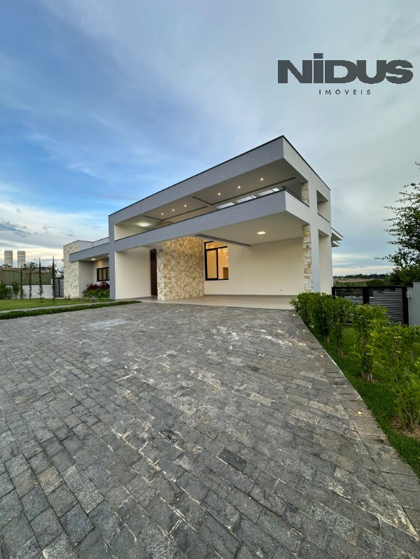 Casa, 3 quartos, 446 m² - Foto 32