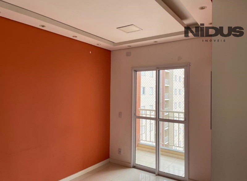 Apartamento, 2 quartos, 66 m² - Foto 14