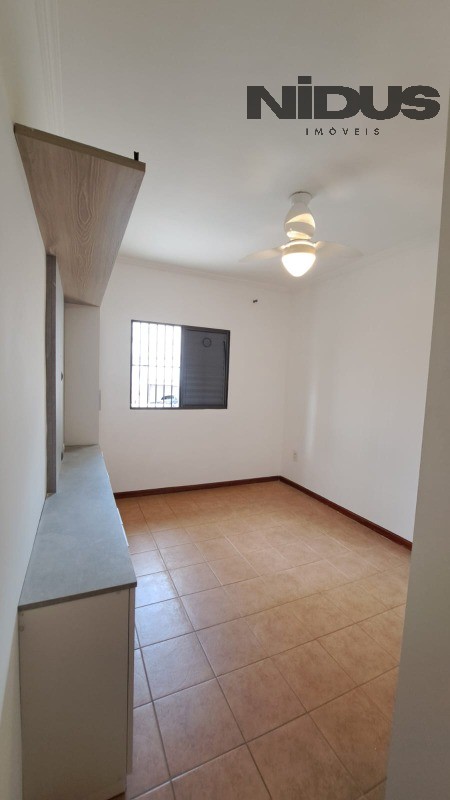 Apartamento, 3 quartos, 61 m² - Foto 22