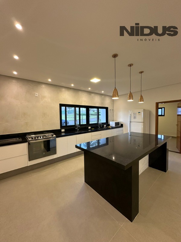 Casa, 3 quartos, 446 m² - Foto 19