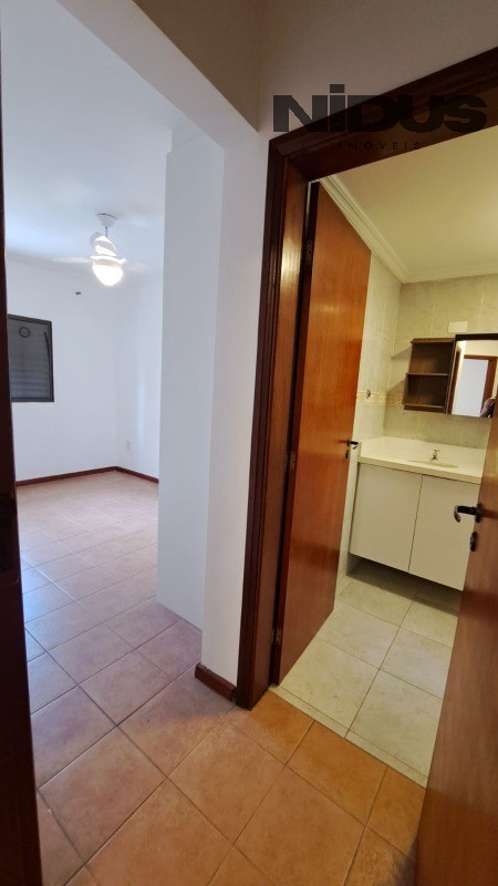 Apartamento, 3 quartos, 61 m² - Foto 19