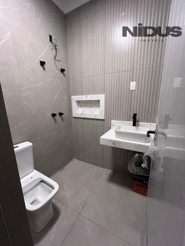 Casa, 3 quartos - Foto 14