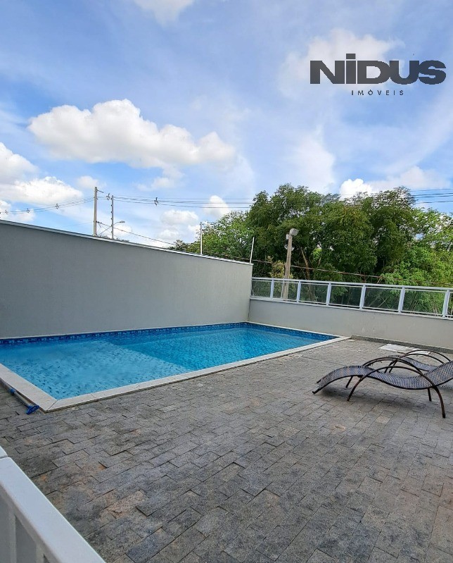 Apartamento, 3 quartos, 78 m² - Foto 8