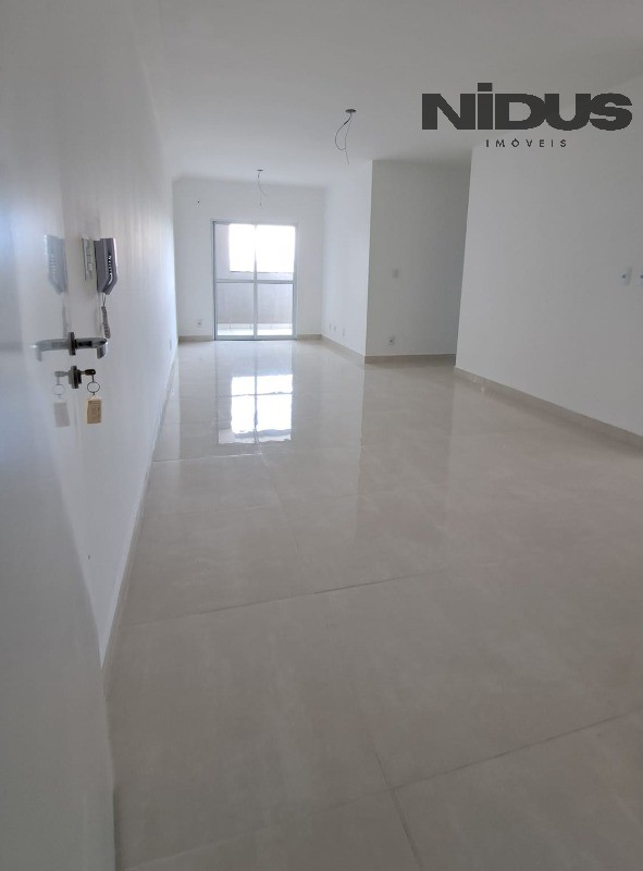 Apartamento, 3 quartos, 78 m² - Foto 9