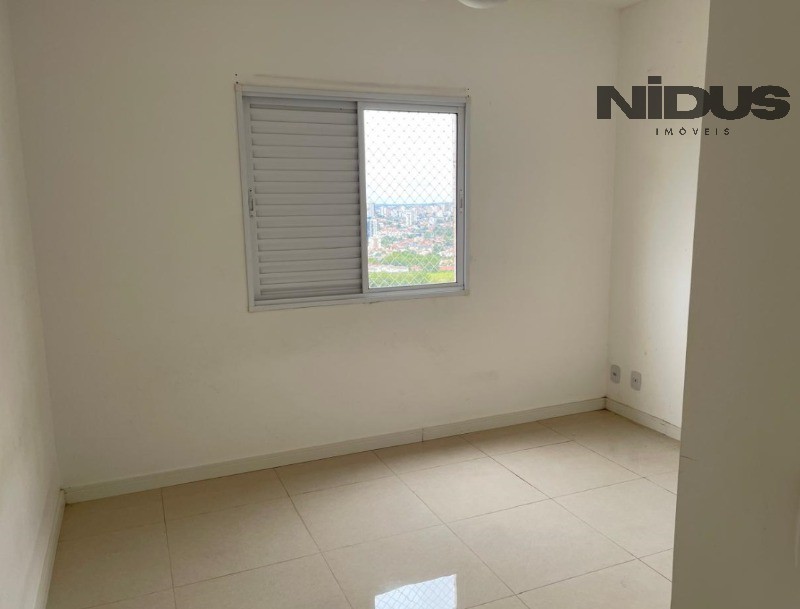 Apartamento, 2 quartos, 66 m² - Foto 13
