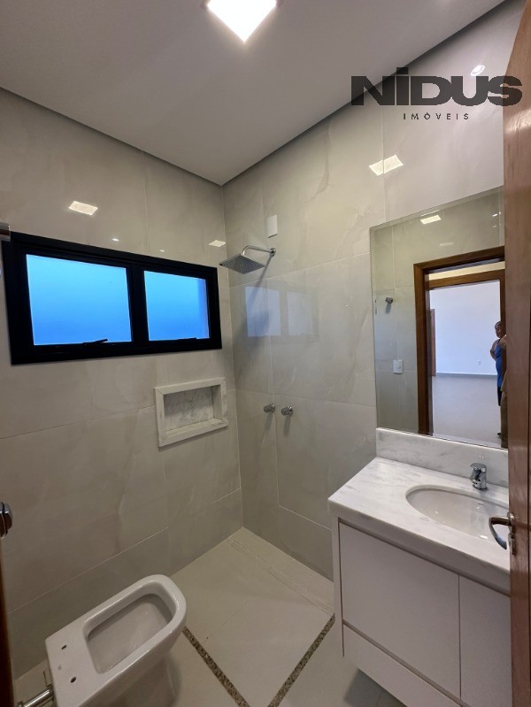 Casa, 3 quartos, 446 m² - Foto 31