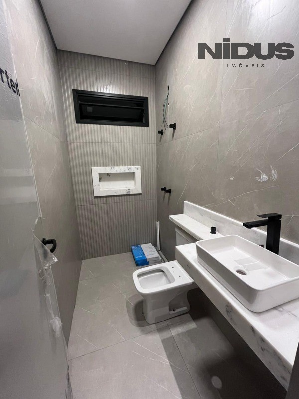 Casa, 3 quartos - Foto 11