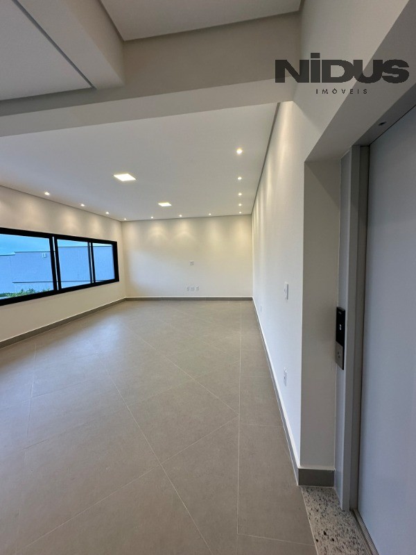Casa, 3 quartos, 446 m² - Foto 6