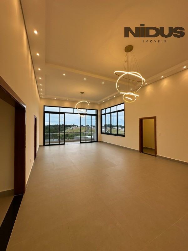 Casa, 3 quartos, 446 m² - Foto 17