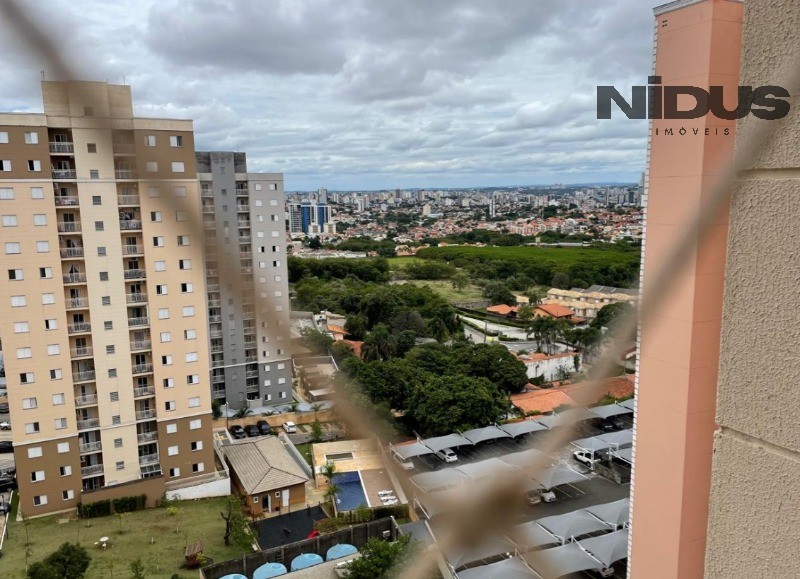 Apartamento, 2 quartos, 66 m² - Foto 18
