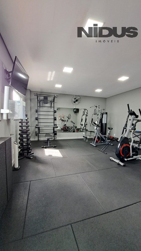 Apartamento, 3 quartos, 78 m² - Foto 4