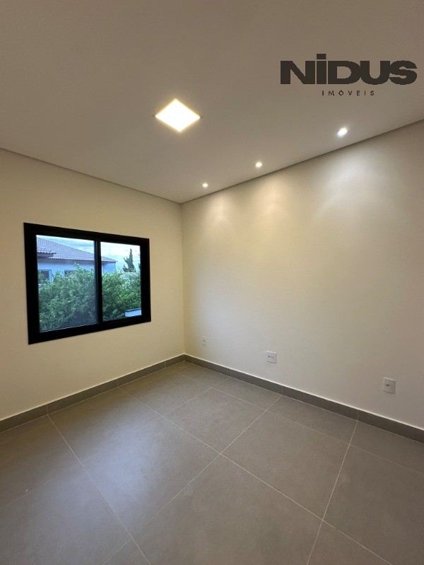 Casa, 3 quartos, 446 m² - Foto 30