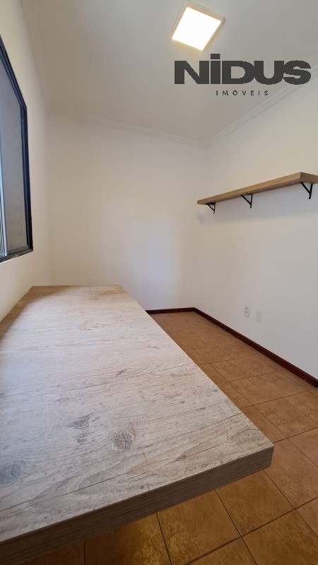 Apartamento, 3 quartos, 61 m² - Foto 15