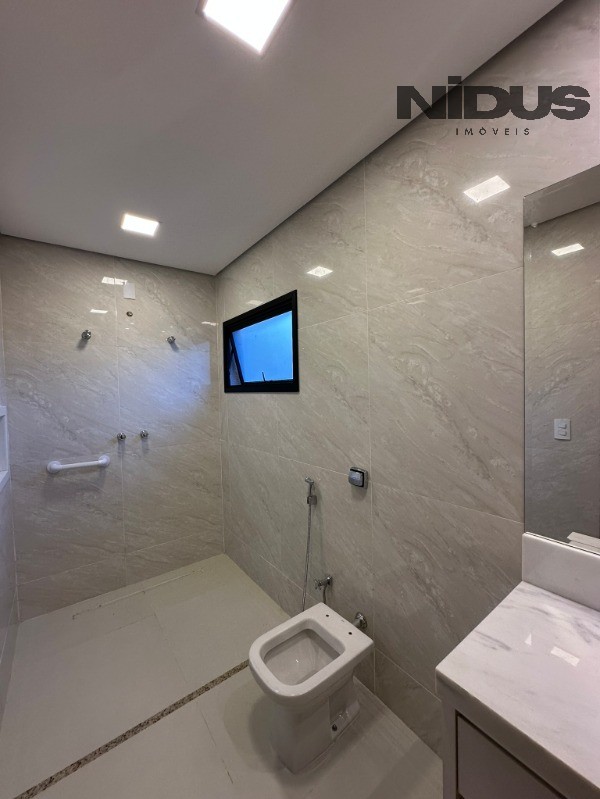 Casa, 3 quartos, 446 m² - Foto 27