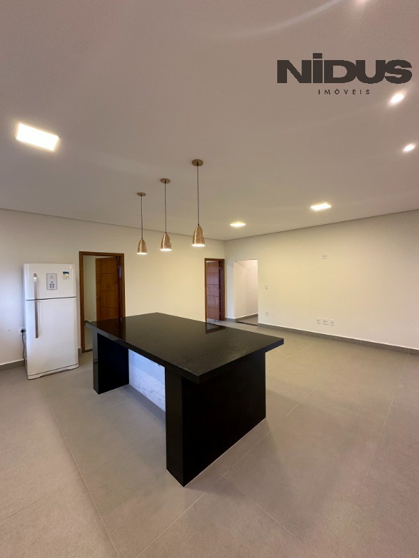 Casa, 3 quartos, 446 m² - Foto 20