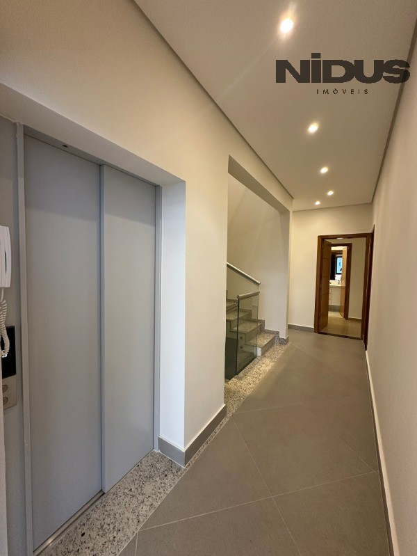 Casa, 3 quartos, 446 m² - Foto 29