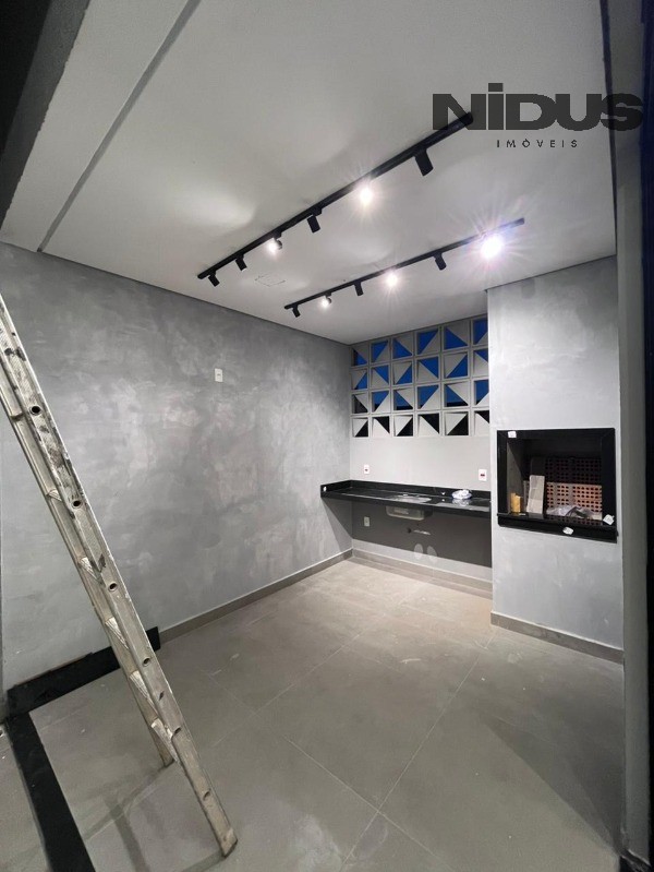 Casa, 3 quartos - Foto 22