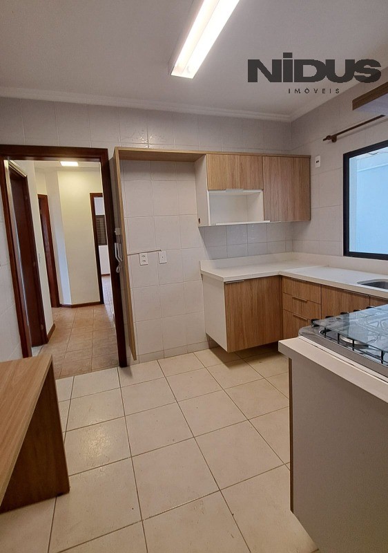 Apartamento, 3 quartos, 61 m² - Foto 10