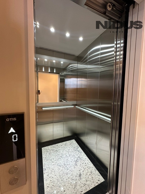 Casa, 3 quartos, 446 m² - Foto 14