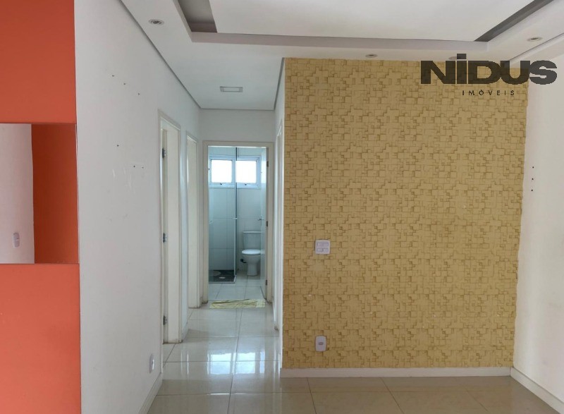 Apartamento, 2 quartos, 66 m² - Foto 15