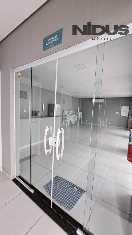 Apartamento, 3 quartos, 78 m² - Foto 7