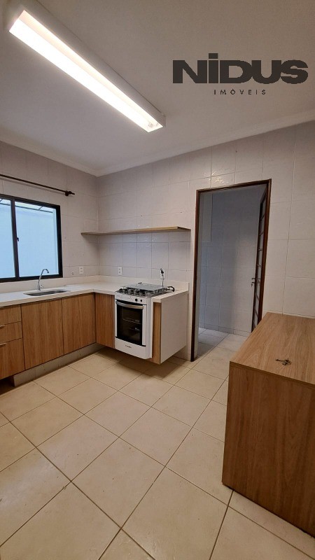 Apartamento, 3 quartos, 61 m² - Foto 9